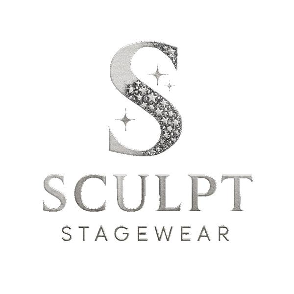 Sculpt Stagewear